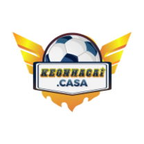 KèoNhàCái CASA