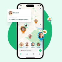 numbertracker360