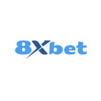 8xbet