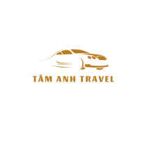 tamanhtravel