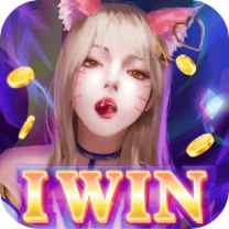 IWIN - Link tải game iwin68 club | iwin88 | iwin99