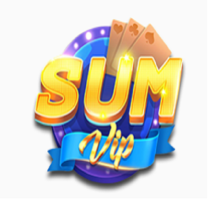 sumvip4pro