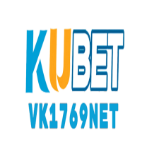 vk1769net