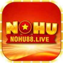 NOHU 88