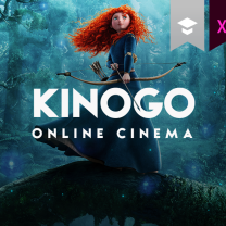 kinogo