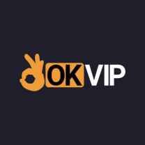 okvipmbcom