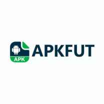 apkfut