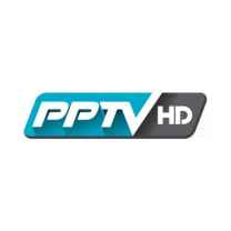 PPTVVN