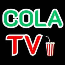 Colatv