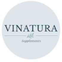 VINATURA
