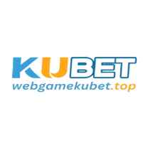 Nhà Cái KUBET