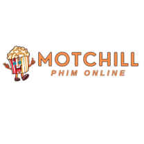 Motchill