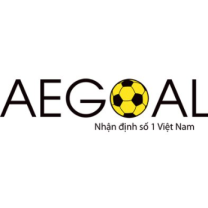 aegoal1