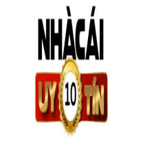 nhacaiuytinvipinfo