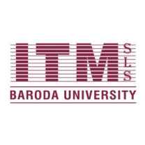 ITM (SLS) Baroda University