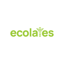 Ecolates