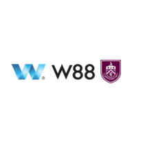 w88dangnhap1