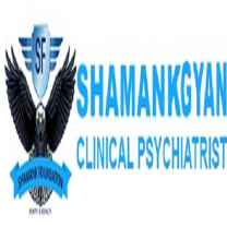 Shamank Gyan Counselling Physcology