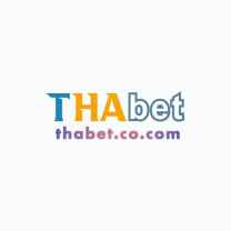 THABET - THA Casino