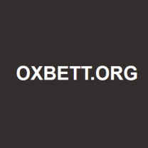oxbettorg