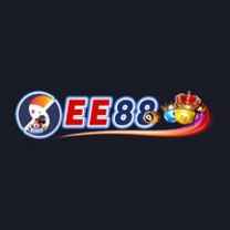 ee88 li