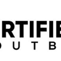 Certified Outboard Repair Near Me