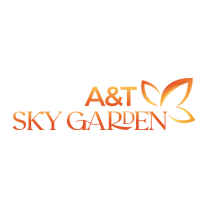 atskygardenofficial