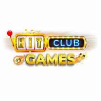 taihitclubis