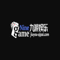 jiuyou qipai