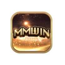 MMwin - Trang Tải App mmwin Game Chính Thức