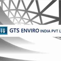 GTS Enviro India Pvt Ltd