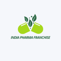 Pharmaceutical PCD Franchise