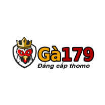 Ga179 - Trang Đá Gà Thomo trực Tiếp Uy Tín