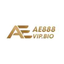 AE888 VIP