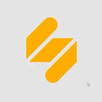 AI Greek Video Generator