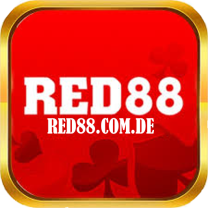 Red88