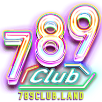 789 Club