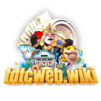 tdtcwebwiki