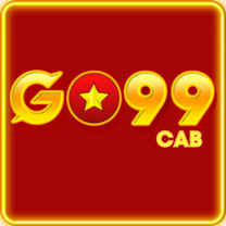 go99cab