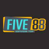 Nhà Cái FIVE88