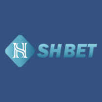 shbethv
