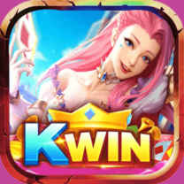 Kwin - Trang Tải App Game Kwin68 Club Chính Thức