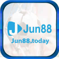 Jun88today