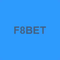Nhà Cái F8BET