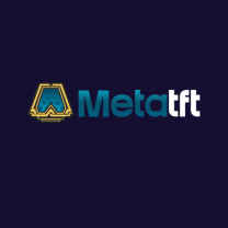 metatftnet