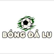 Bongdalu Vip