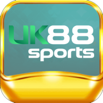 UK88