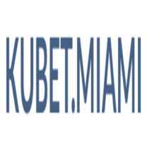 kubetmiami