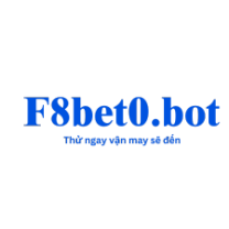 F8bet