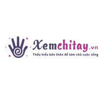 xemchitay